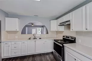 1809 Birdell St, Fort Worth, TX 76105 - Photo 11