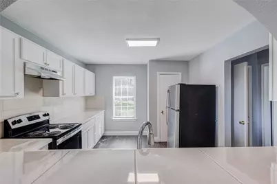 1809 Birdell Street, Fort Worth, TX 76105 - Photo 9