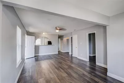 1809 Birdell Street, Fort Worth, TX 76105 - Photo 13
