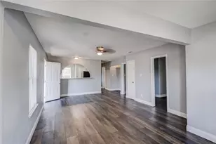 1809 Birdell St, Fort Worth, TX 76105 - Photo 13