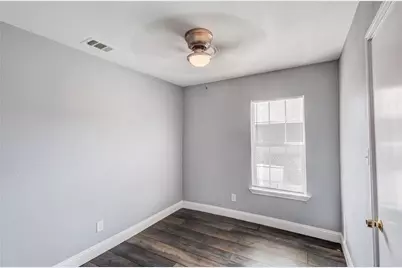 1809 Birdell Street, Fort Worth, TX 76105 - Photo 7