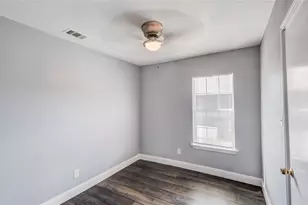 1809 Birdell St, Fort Worth, TX 76105 - Photo 7