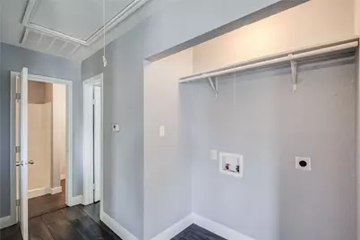 1809 Birdell Street, Fort Worth, TX 76105 - Photo 5