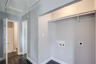 1809 Birdell St, Fort Worth, TX 76105 - Photo 5