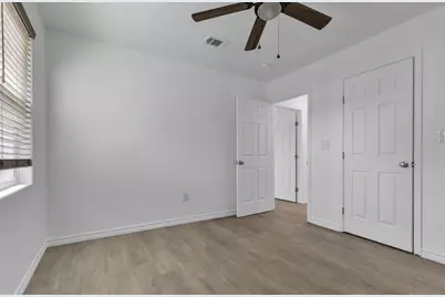 583 Hillcrest Circle, Gordonville, TX 76245 - Photo 11