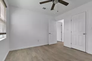 583 Hillcrest Cir, Gordonville, TX 76245 - Photo 11