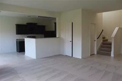 156 Aaron Street, Anna, TX 75409 - Photo 5