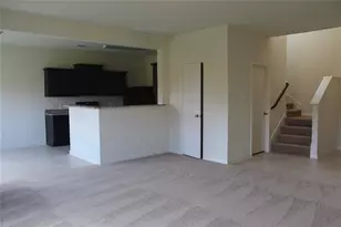 156 Aaron St, Anna, TX 75409 - Photo 5