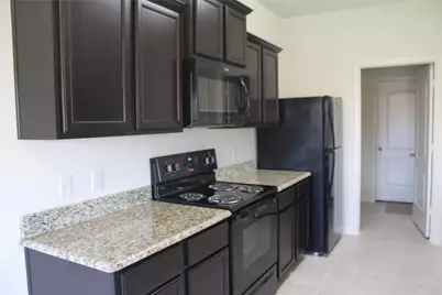 156 Aaron Street, Anna, TX 75409 - Photo 7