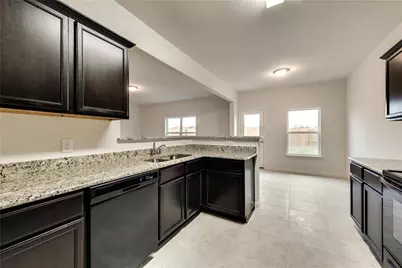156 Aaron Street, Anna, TX 75409 - Photo 9