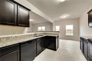 156 Aaron St, Anna, TX 75409 - Photo 9