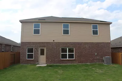 156 Aaron Street, Anna, TX 75409 - Photo 15
