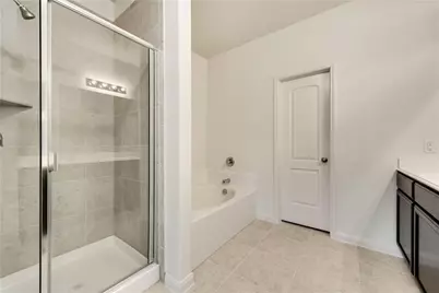156 Aaron Street, Anna, TX 75409 - Photo 13