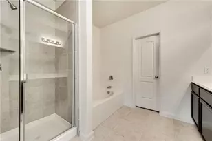 156 Aaron St, Anna, TX 75409 - Photo 13