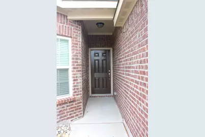 156 Aaron Street, Anna, TX 75409 - Photo 3