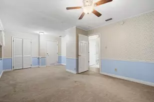 18241 FM2613, Kemp, TX 75143 - Photo 13