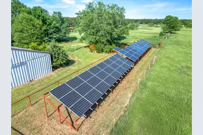 18241 Fm 2613, Kemp, TX 75143 - Photo 33