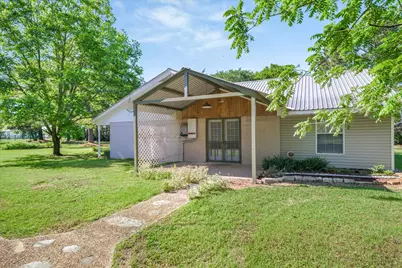 18241 Fm 2613, Kemp, TX 75143 - Photo 3