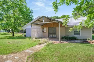 18241 FM2613, Kemp, TX 75143 - Photo 3