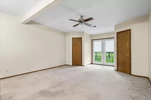 18241 FM2613, Kemp, TX 75143 - Photo 17