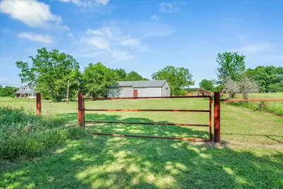 18241 Fm 2613, Kemp, TX 75143 - Photo 23