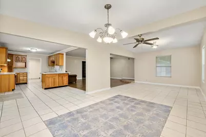 18241 Fm 2613, Kemp, TX 75143 - Photo 7