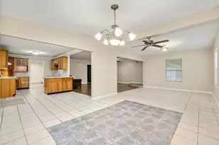 18241 FM2613, Kemp, TX 75143 - Photo 7