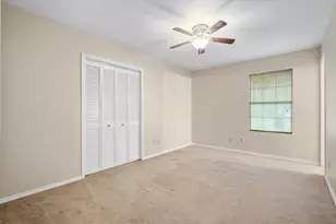 18241 FM2613, Kemp, TX 75143 - Photo 15