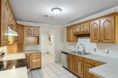 18241 Fm 2613, Kemp, TX 75143 - Photo 5