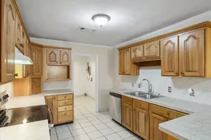 18241 FM2613, Kemp, TX 75143 - Photo 5