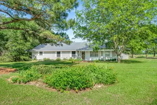 18241 FM2613, Kemp, TX 75143 - Photo 1