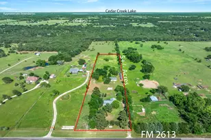 18241 FM2613, Kemp, TX 75143 - Photo 29