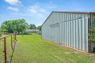 18241 FM2613, Kemp, TX 75143 - Photo 27