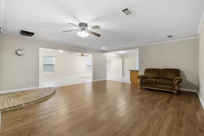 18241 Fm 2613, Kemp, TX 75143 - Photo 11