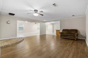 18241 FM2613, Kemp, TX 75143 - Photo 11