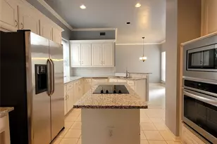 2632 Shadow Hill Ln, Plano, TX 75093 - Photo 9