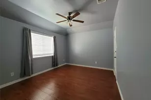 2632 Shadow Hill Ln, Plano, TX 75093 - Photo 21