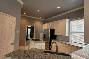 2632 Shadow Hill Ln, Plano, TX 75093 - Photo 9