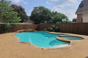 2632 Shadow Hill Ln, Plano, TX 75093 - Photo 21