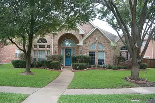 2632 Shadow Hill Ln, Plano, TX 75093 - Photo 1