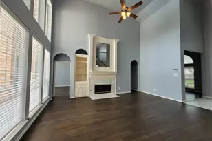 2632 Shadow Hill Ln, Plano, TX 75093 - Photo 5