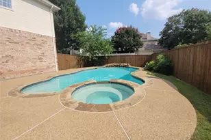2632 Shadow Hill Ln, Plano, TX 75093 - Photo 23