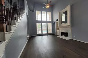 2632 Shadow Hill Ln, Plano, TX 75093 - Photo 3