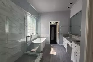 2632 Shadow Hill Ln, Plano, TX 75093 - Photo 15