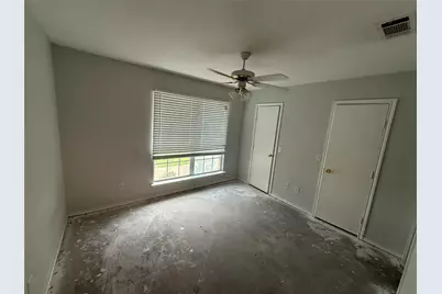 10937 Rockstone Drive, Balch Springs, TX 75180 - Photo 11