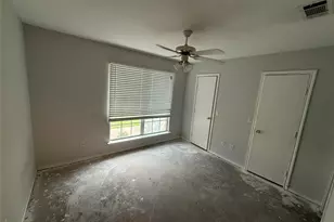 10937 Rockstone Dr, Balch Springs, TX 75180 - Photo 11