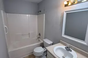 10937 Rockstone Dr, Balch Springs, TX 75180 - Photo 15