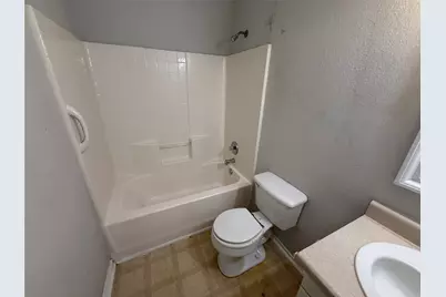 10937 Rockstone Drive, Balch Springs, TX 75180 - Photo 17