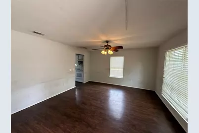 10937 Rockstone Drive, Balch Springs, TX 75180 - Photo 3