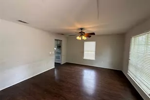 10937 Rockstone Dr, Balch Springs, TX 75180 - Photo 3